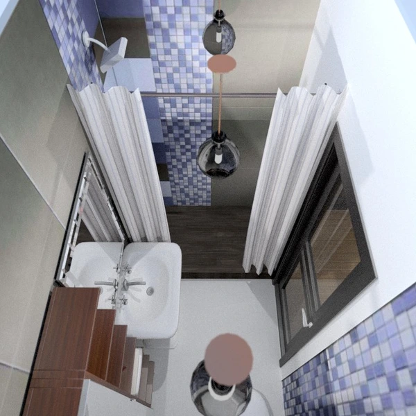photos apartment house furniture decor diy bathroom lighting renovation studio ideas
