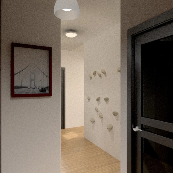 zdjęcia mieszkanie dom taras meble wystrój wnętrz zrób to sam pokój dzienny pokój diecięcy oświetlenie remont przechowywanie mieszkanie typu studio wejście pomysły