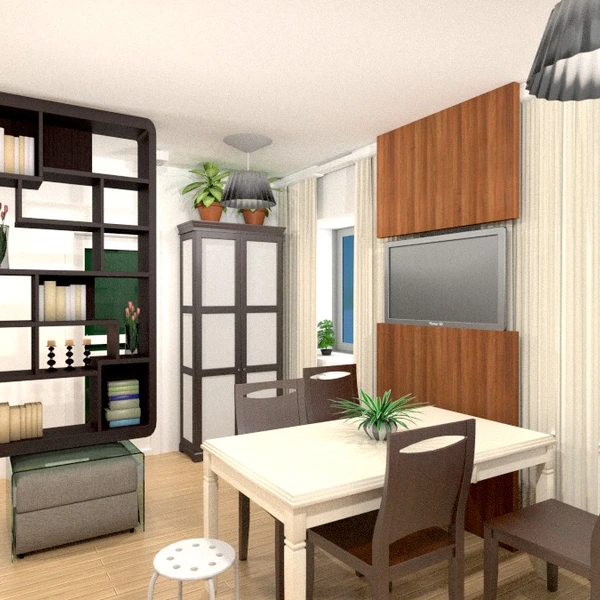 fotos apartamento casa mobílias decoração faça você mesmo quarto cozinha escritório iluminação reforma sala de jantar despensa estúdio ideias
