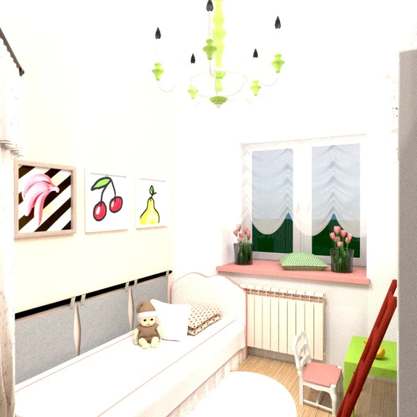 fotos wohnung haus möbel dekor do-it-yourself schlafzimmer kinderzimmer beleuchtung renovierung lagerraum, abstellraum studio ideen