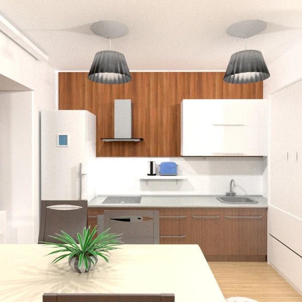 fotos apartamento casa mobílias decoração faça você mesmo quarto cozinha iluminação reforma estúdio ideias