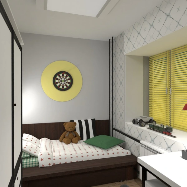 nuotraukos butas namas baldai dekoras pasidaryk pats miegamasis vaikų kambarys apšvietimas renovacija sandėliukas studija idėjos