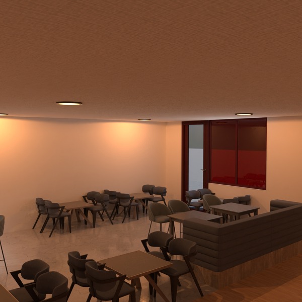 New Project - Free Online Design | 3D House Ideas - by Planner 5D