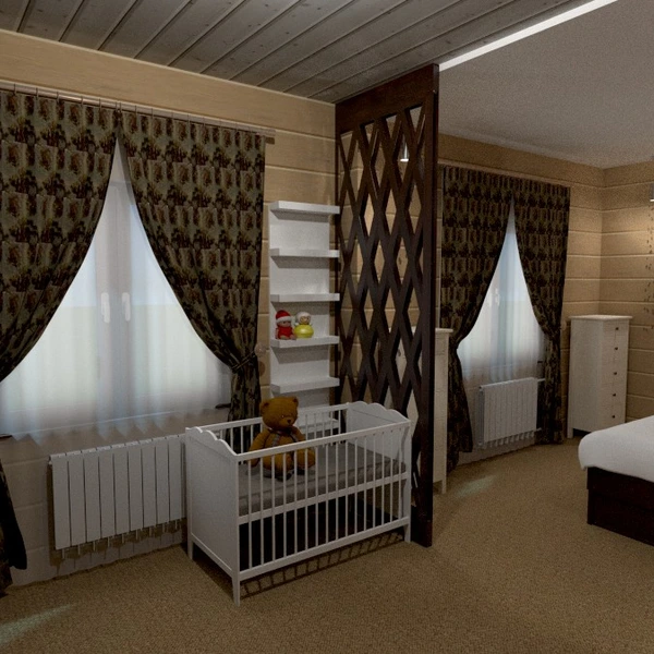 идеи квартира дом мебель декор сделай сам спальня детская освещение ремонт архитектура хранение идеи