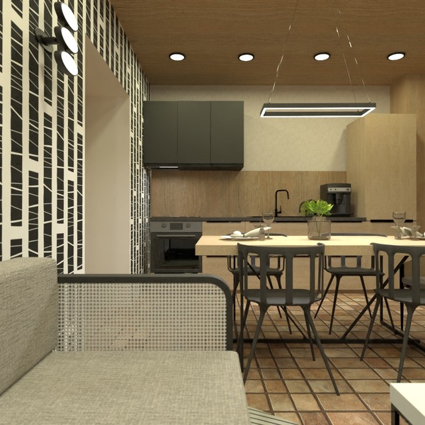 AI Upload - 2025-01-12 13:55:02 - Free Online Design | 3D House Ideas ...