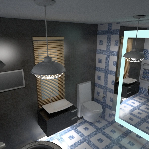 fotos apartamento casa muebles decoración bricolaje cuarto de baño ideas
