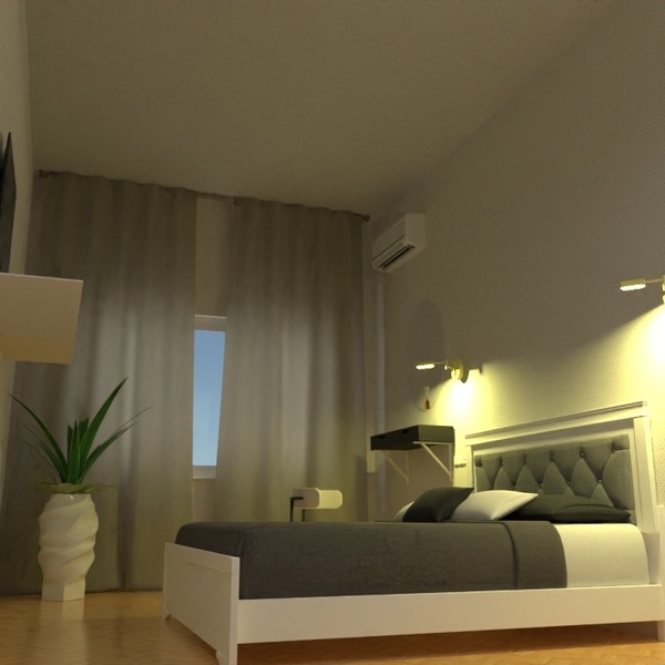 Новый проект 1 - Free Online Design | 3D House Ideas - by Planner 5D