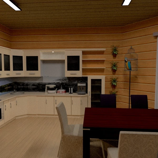 идеи квартира дом мебель декор сделай сам гостиная кухня освещение ремонт техника для дома столовая архитектура хранение студия идеи