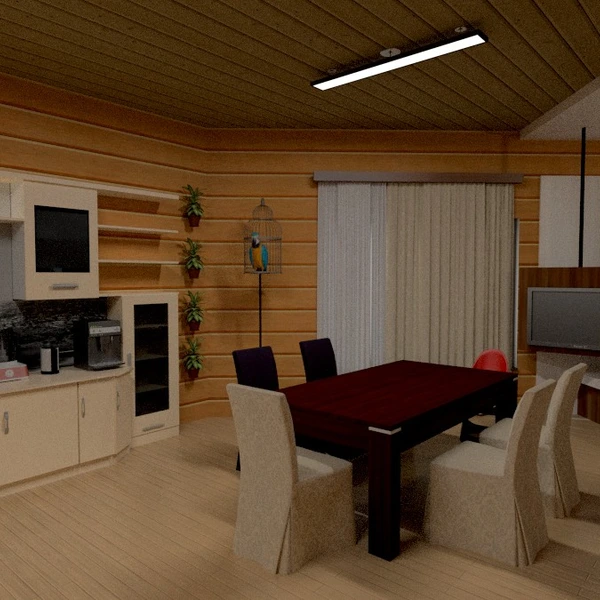 идеи квартира дом мебель декор сделай сам гостиная кухня освещение ремонт техника для дома столовая архитектура хранение идеи