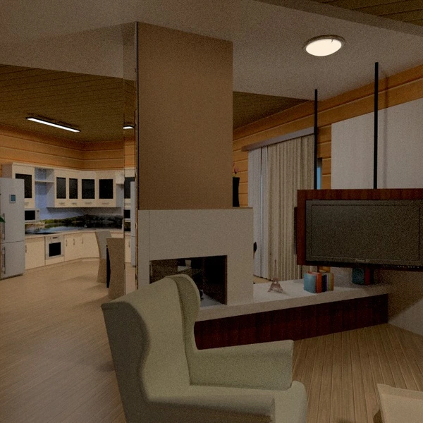 photos appartement maison meubles décoration diy salon cuisine eclairage rénovation maison salle à manger architecture espace de rangement studio idées