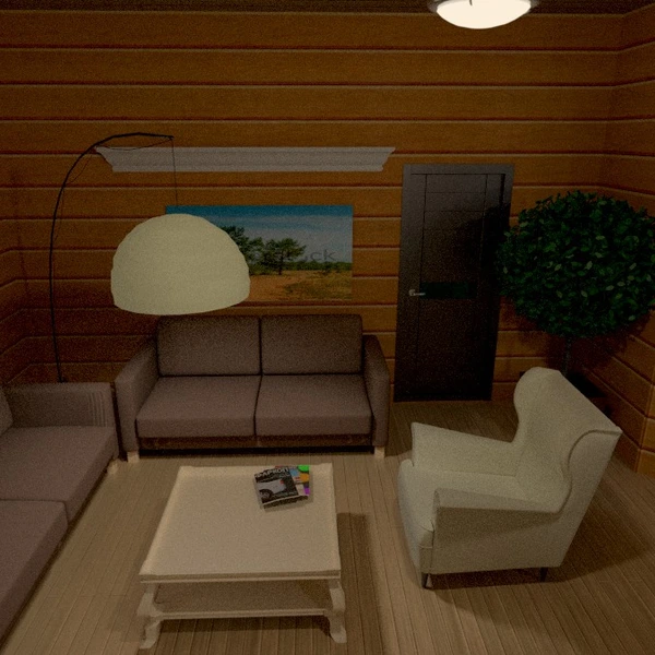 photos appartement maison meubles décoration salon eclairage rénovation architecture espace de rangement studio idées