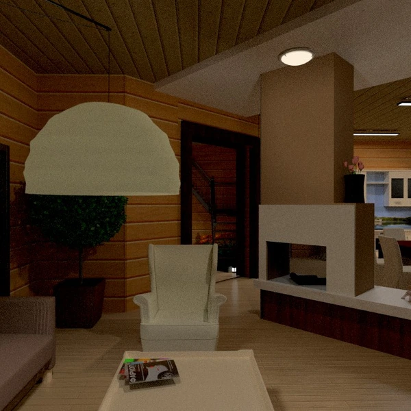 идеи квартира дом мебель декор сделай сам гостиная кухня освещение ремонт архитектура хранение студия идеи