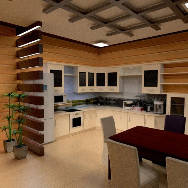 nuotraukos butas namas baldai dekoras pasidaryk pats svetainė virtuvė apšvietimas renovacija valgomasis sandėliukas studija idėjos