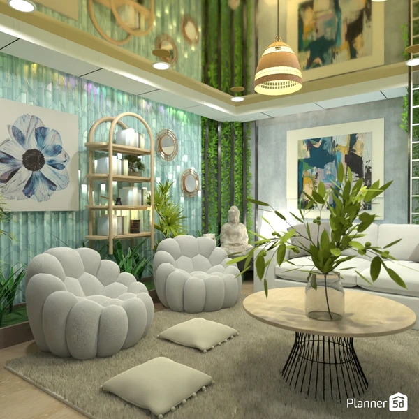 photos ideas