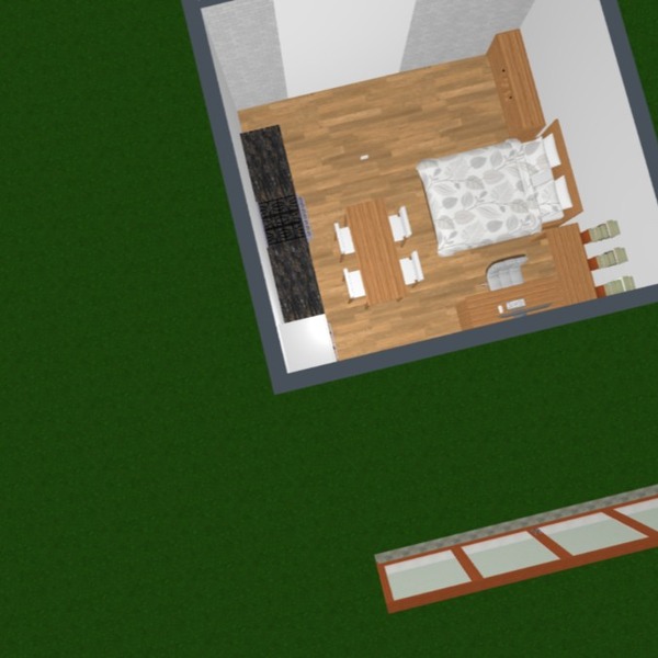 Studio Free Online Design 3D House Ideas by Planner 5D