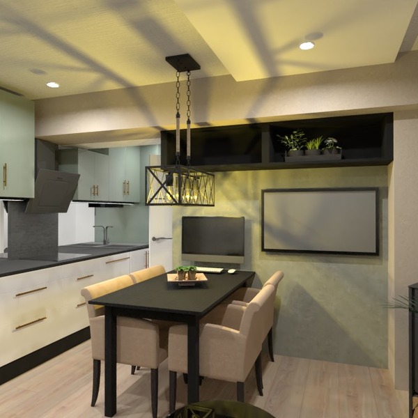 fotos wohnung wohnzimmer küche renovierung architektur ideen