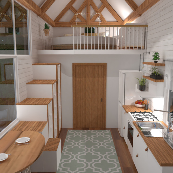 идеи дом спальня гостиная кухня ландшафтный дизайн идеи