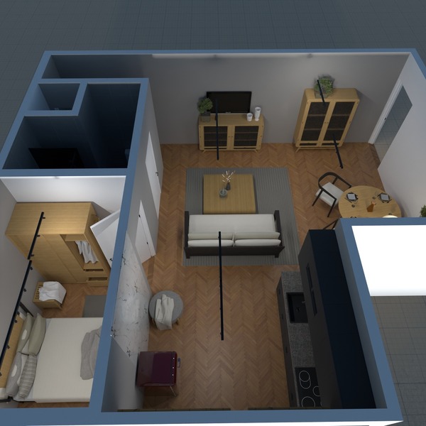 AI Upload - 2025-01-31 13:49:01 copy - Free Online Design | 3D House ...