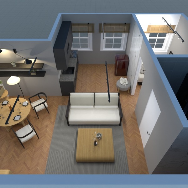 AI Upload - 2025-01-31 13:49:01 copy - Free Online Design | 3D House ...