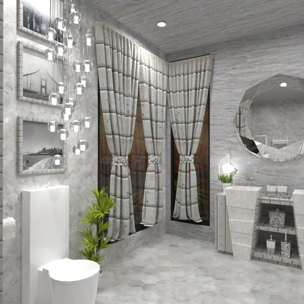 fotos apartamento casa muebles decoración bricolaje cuarto de baño iluminación reforma hogar arquitectura trastero ideas