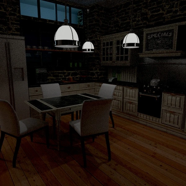 photos apartment furniture kitchen lighting ideas