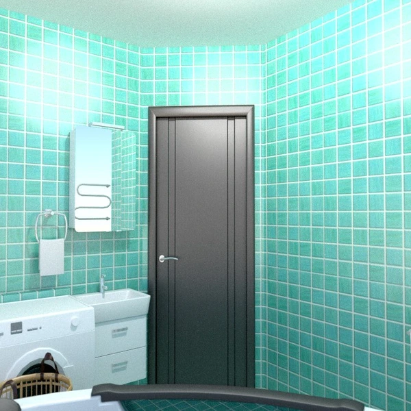 fotos cuarto de baño hogar ideas