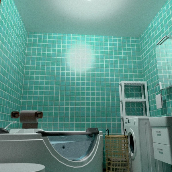 zdjęcia łazienka gospodarstwo domowe pomysły