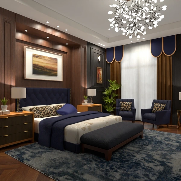 photos furniture decor bedroom living room household ideas