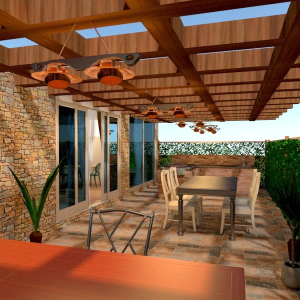 fotos terrasse möbel dekor outdoor ideen