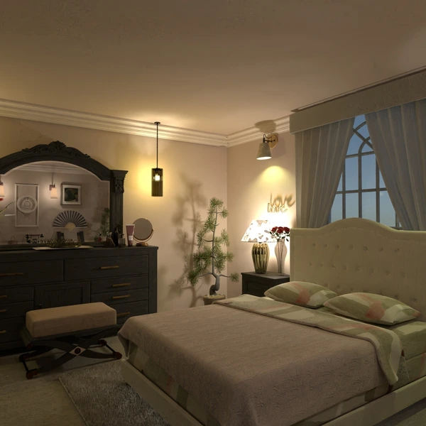 photos bedroom ideas