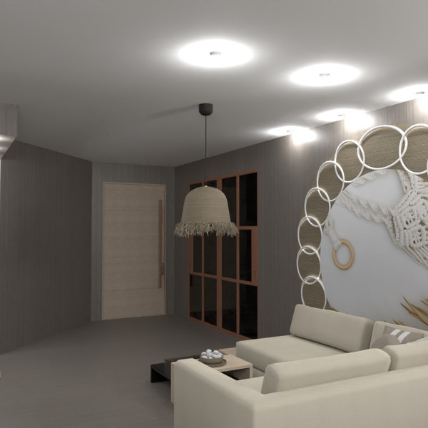 photos decor living room lighting architecture ideas