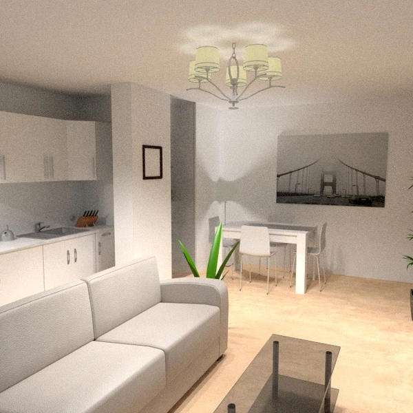 fotos dekor wohnzimmer küche haushalt studio ideen