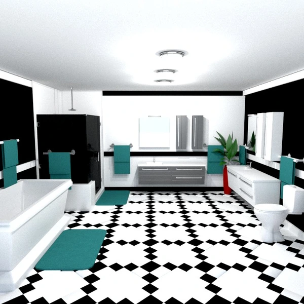 photos appartement maison meubles décoration salle de bains idées