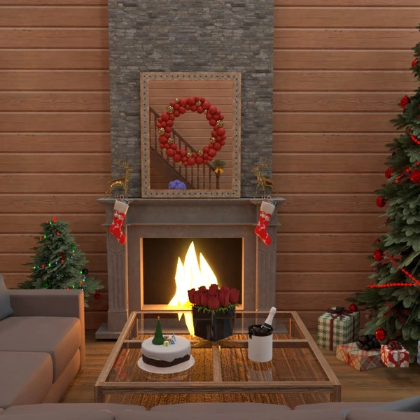 photos bedroom garage outdoor office storage ideas