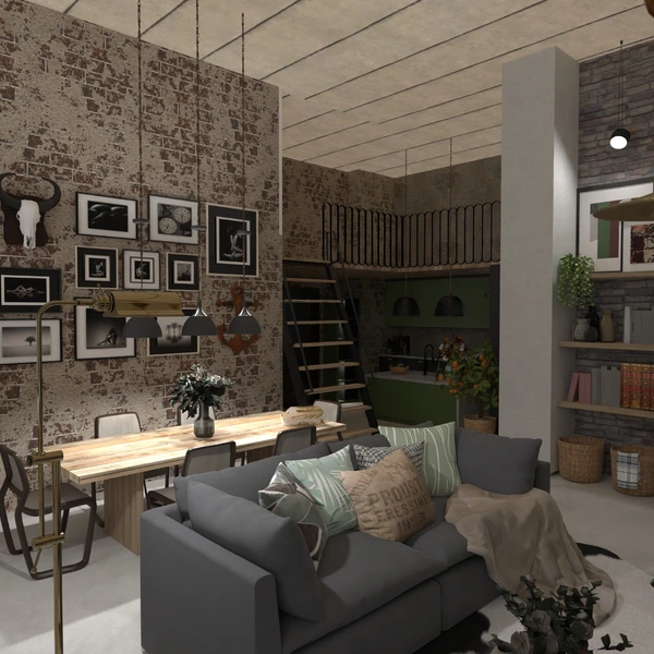 photos apartment furniture decor lighting architecture ideas
