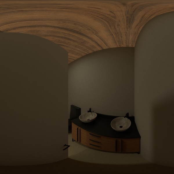 Bathroom Free Online Design 3D House Ideas by Planner 5D