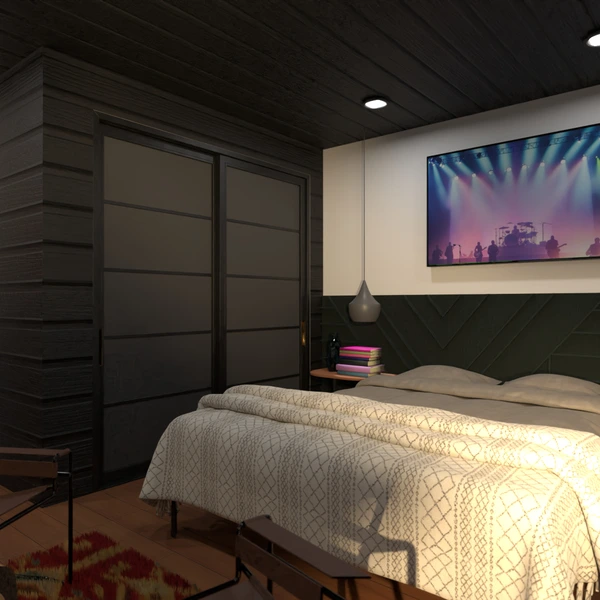 photos apartment furniture decor bedroom ideas