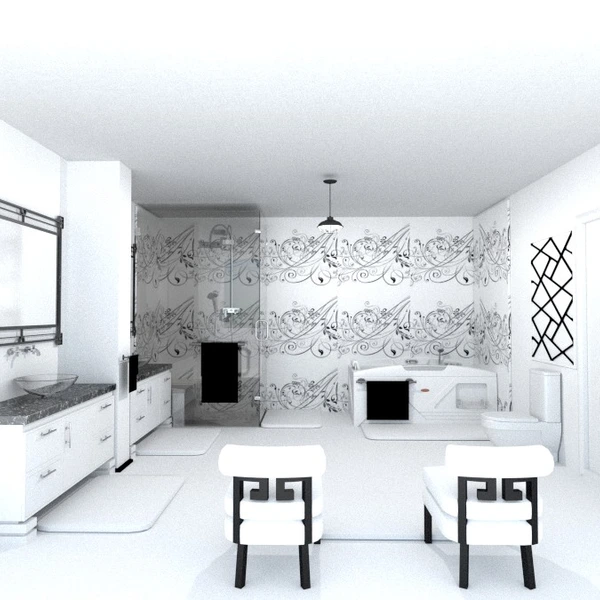 photos appartement maison meubles salle de bains eclairage architecture espace de rangement idées