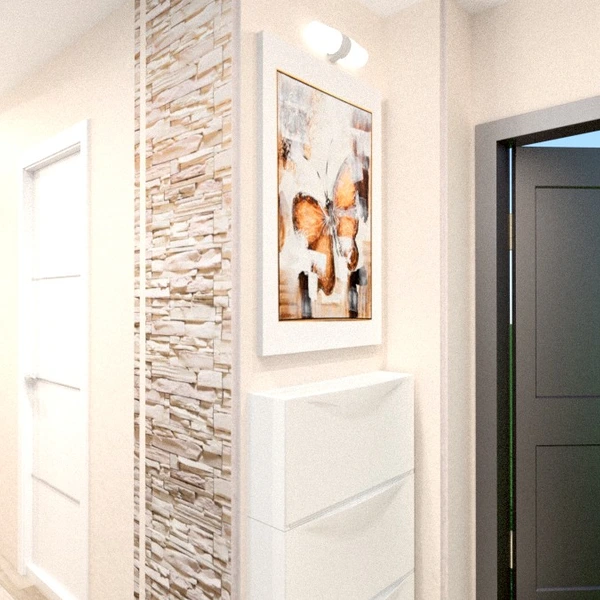 photos apartment furniture decor lighting entryway ideas