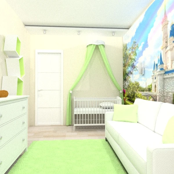 foto appartamento casa arredamento decorazioni camera da letto cameretta illuminazione rinnovo ripostiglio idee