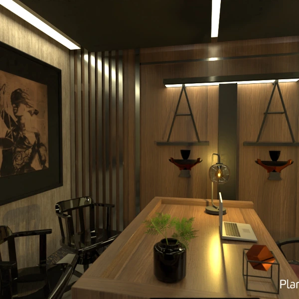 photos office lighting architecture studio ideas