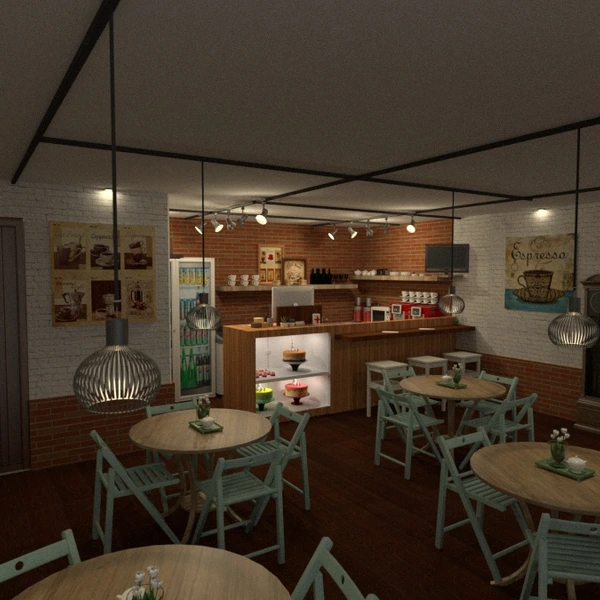 fotos möbel dekor do-it-yourself küche beleuchtung landschaft café eingang ideen