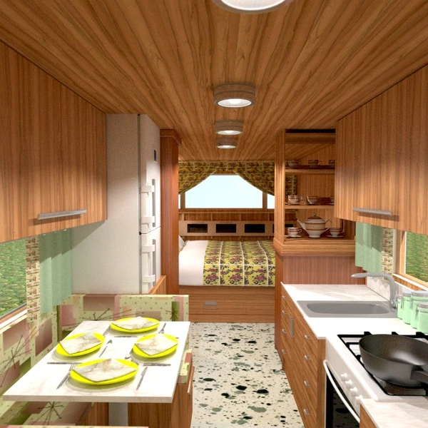 nuotraukos butas namas baldai dekoras vonia miegamasis virtuvė apšvietimas namų apyvoka kavinė valgomasis аrchitektūra sandėliukas idėjos