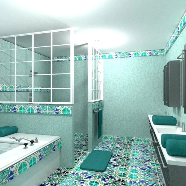 nuotraukos butas namas baldai dekoras vonia аrchitektūra sandėliukas idėjos