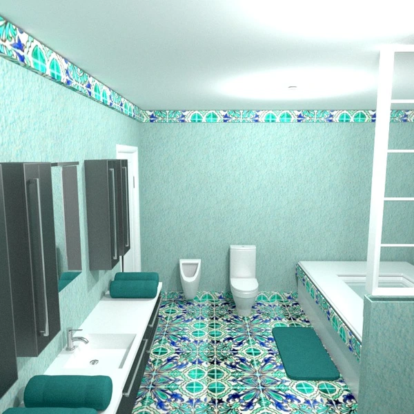 照片 公寓 独栋别墅 家具 装饰 浴室 结构 储物室 创意