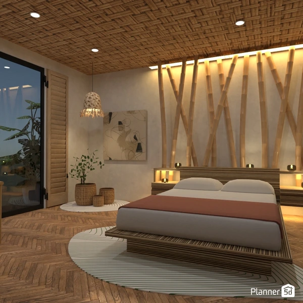 photos ideas
