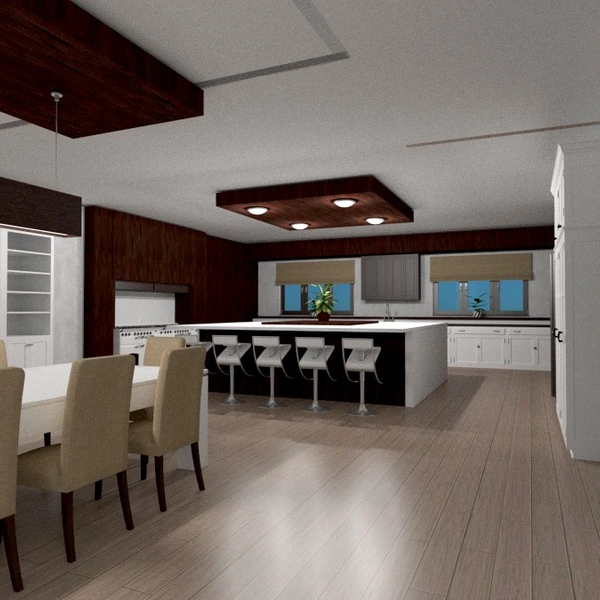 foto casa arredamento decorazioni angolo fai-da-te cucina illuminazione famiglia sala pranzo architettura idee