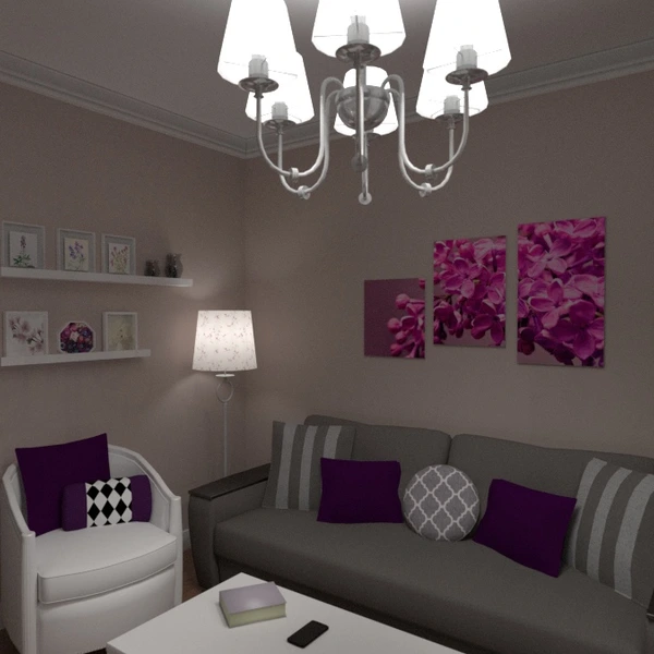 fotos apartamento casa muebles decoración bricolaje salón despacho iluminación reforma hogar trastero ideas