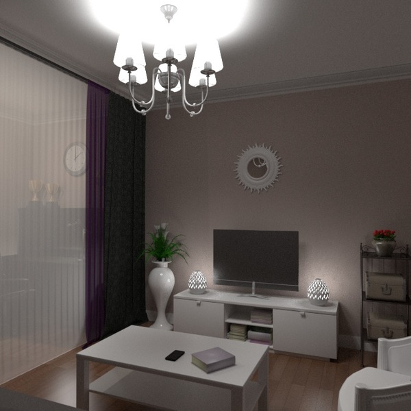 foto appartamento casa arredamento decorazioni saggiorno studio illuminazione rinnovo ripostiglio idee