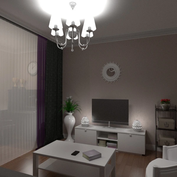 zdjęcia mieszkanie dom meble wystrój wnętrz pokój dzienny biuro oświetlenie remont przechowywanie pomysły